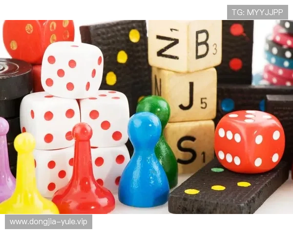 ag棋牌娱乐的未来发展趋势分析引领线上棋牌娱乐行业新风向