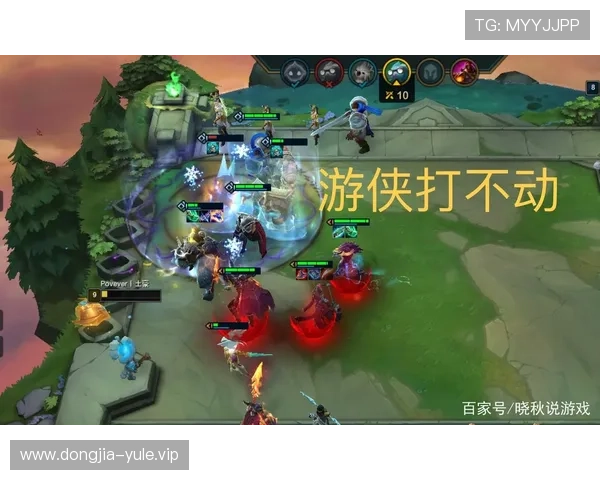 云顶游戏官网安全可靠，提供多种充值方式保障玩家游戏体验无忧