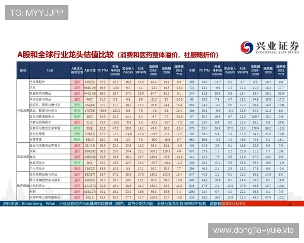 华娱之大娱乐家：从新秀到巨星的成长历程与行业内的精彩瞬间