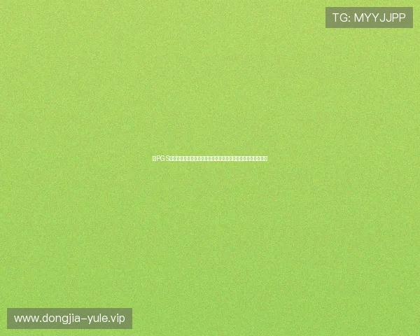 从PGS娱乐赛看体育娱乐产业的发展趋势及其对世界杯赛事的影响分析